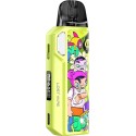Lost Vape Thelema Elite DM45 Pod Mod