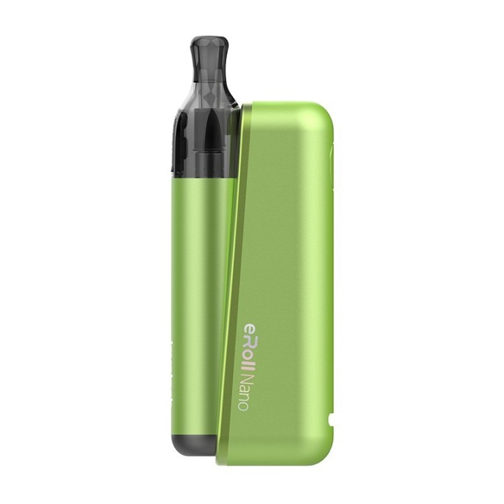 Joyetech eRoll Nano Pod Mod