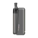 Joyetech eRoll Nano Pod Mod