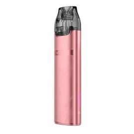 Voopoo Vmate İ3 Pod Mod⤑Pink