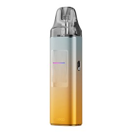 Voopoo Vinci S Pod Mod⤑Gradient Gold