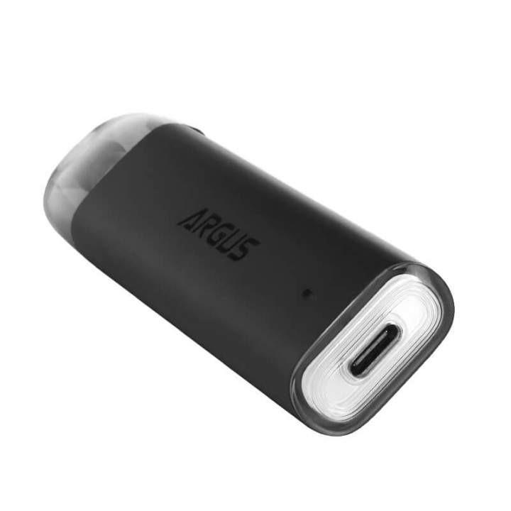 Voopoo Drag X2 & Argus G2 Mini