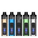 Uwell Typhos Pod Mod