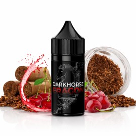 Darkhorse Eragon Salt Likit⤑25MG