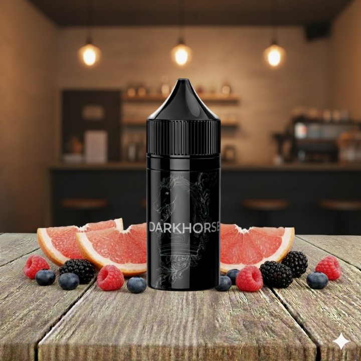 Darkhorse Pinky Lady Salt Likit