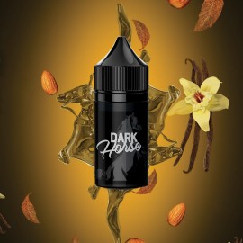 Darkhorse Castle Long E Likit⤑3MG