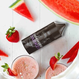 Darkhorse Darkzıı E Likit⤑6MG