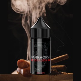 Darkhorse Dragon E Likit⤑3MG