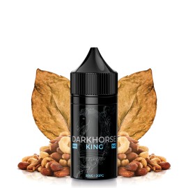 Darkhorse King E Likit⤑3MG