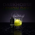 Darkhorse Lemon Days E Likit