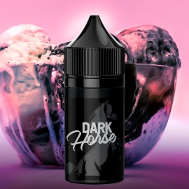 Darkhorse Pinky Lady E Likit⤑3MG