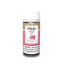 Yogi Delights Strawberry İce E Likit 100 ML