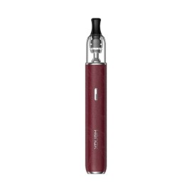 Geekvape Wenax M2 Pod Mod⤑Wine Red