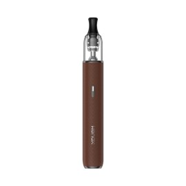 Geekvape Wenax M2 Pod Mod⤑Terra Brown