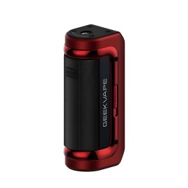 Geekvape M100 Mod⤑Red