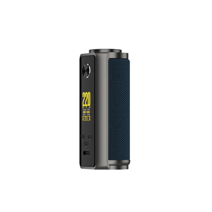 Vaporesso Target 200 Mod