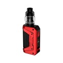 Geekvape L200 Kit