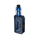 Geekvape L200 Kit
