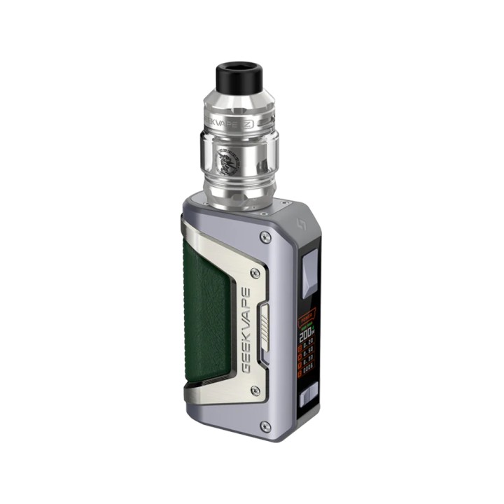 Geekvape L200 Kit