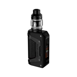 Geekvape L200 Kit⤑Classic Black