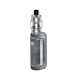 Geekvape M100 Kit⤑Mint Green
