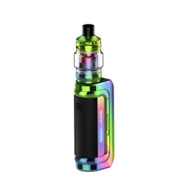 Geekvape M100 Kit⤑Rainbow