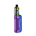 Geekvape M100 Kit