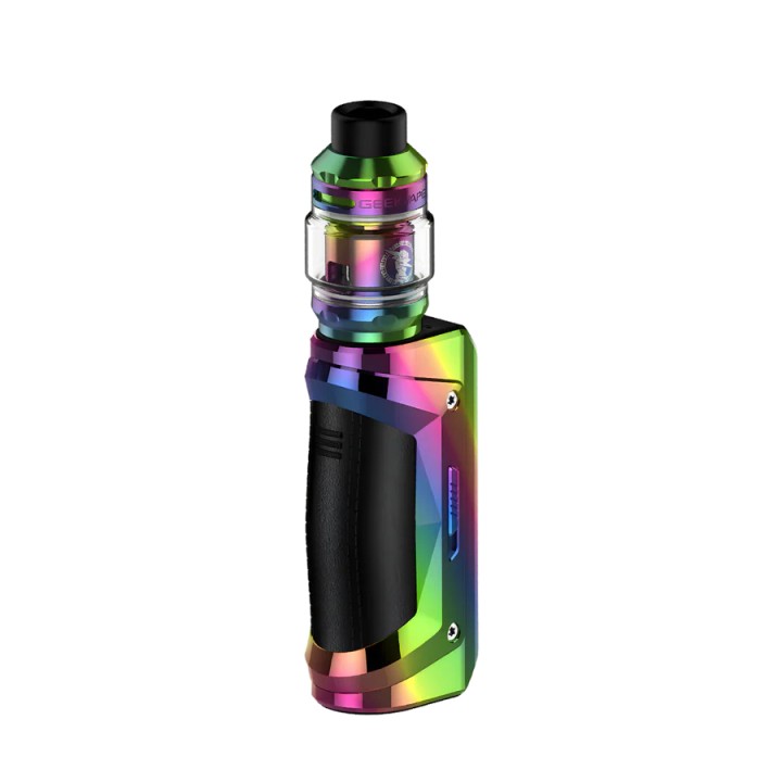 Geekvape S100 Kit