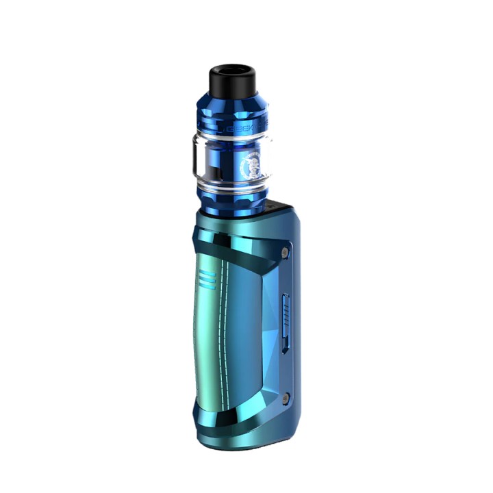 Geekvape S100 Kit