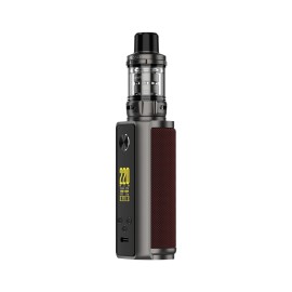 Vaporesso Target 200 Kit⤑Sunset Red