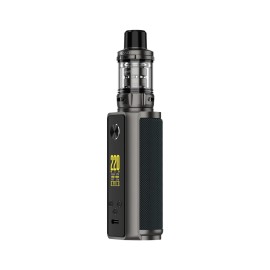 Vaporesso Target 200 Kit⤑Forest Green