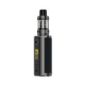 Vaporesso Target 200 Kit