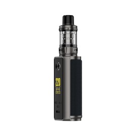 Vaporesso Target 200 Kit⤑Navy Blue