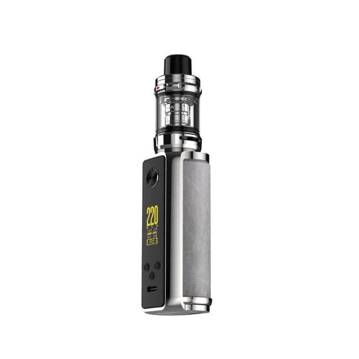 Vaporesso Target 200 Kit