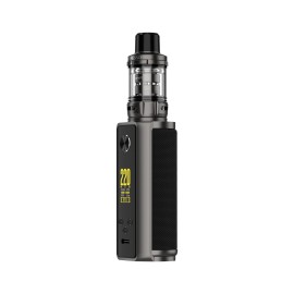 Vaporesso Target 200 Kit⤑Carbon Black