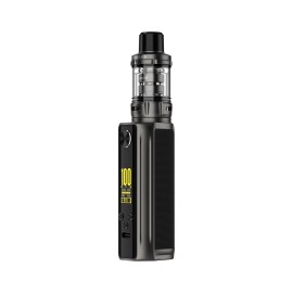Vaporesso Target 100 Kit⤑Carbon Black