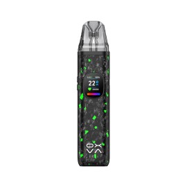 Oxva Xlim Pro 2 DNA Pod Mod