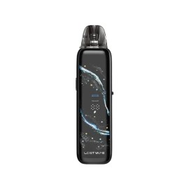 Lost Vape Galaxy T360 Pod Mod