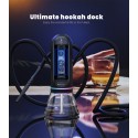 Fumytech Ultimate Hookah Dock