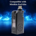 Asmodus Minikin Coil