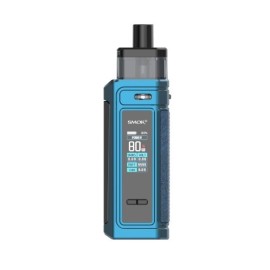 Smok G PRIV Pod Mod | Smok Smok Pil Kapasitesi: 2500 mah;
