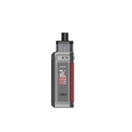 Smok G PRIV Pod Mod