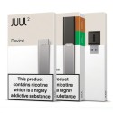 Juul 2 Starter Kit Pod Mod