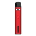 Kırmızı Uwell Caliburn G2 Pod Mod Elektronik Sigara