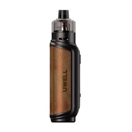 Uwell Aeglos P1 Pod Mod