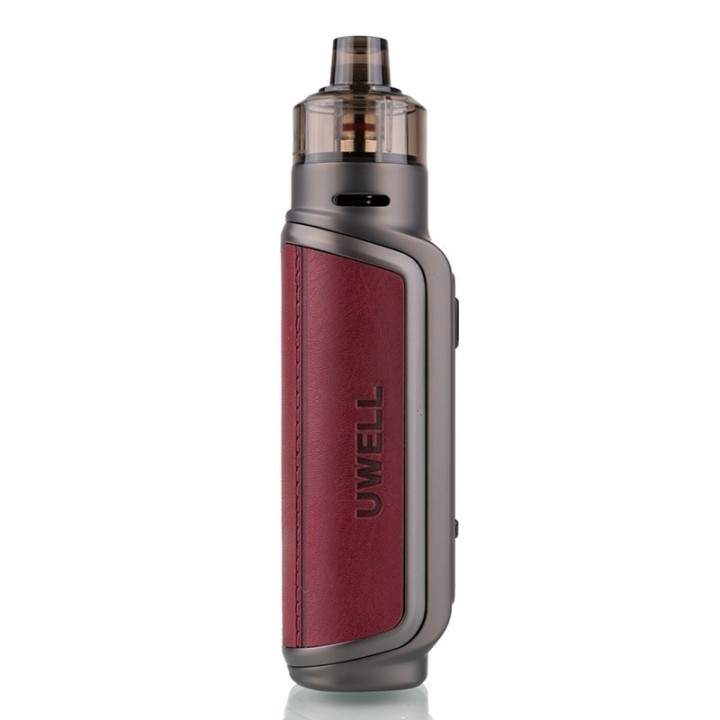 Uwell Aeglos P1 Pod Mod