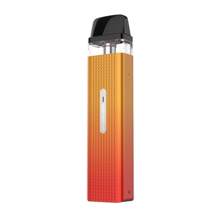 Vaporesso XROS Mini Pod Mod