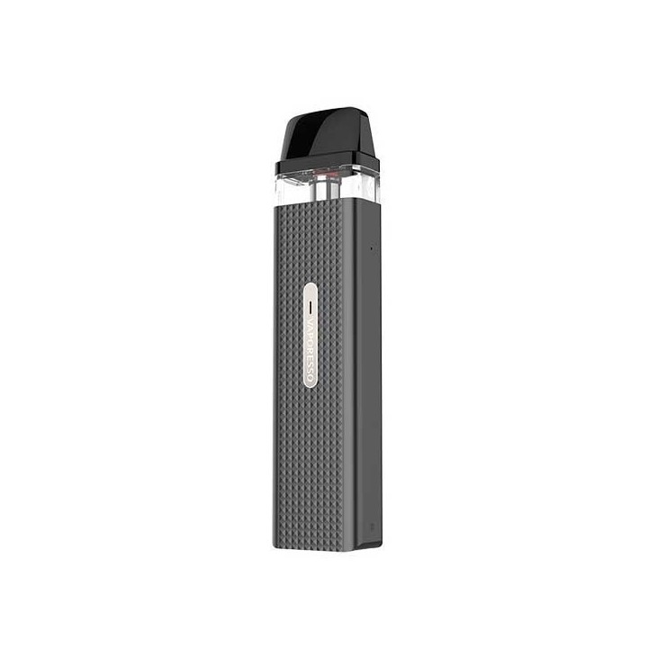 Vaporesso XROS Mini Pod Mod