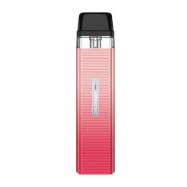 Vaporesso XROS Mini Pod Mod | Vaporesso Vaporesso Pil