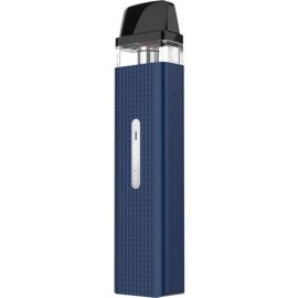 Vaporesso XROS Mini Pod Mod Mavi, Düz Tasarım, Kompakt Elektronik Sigara